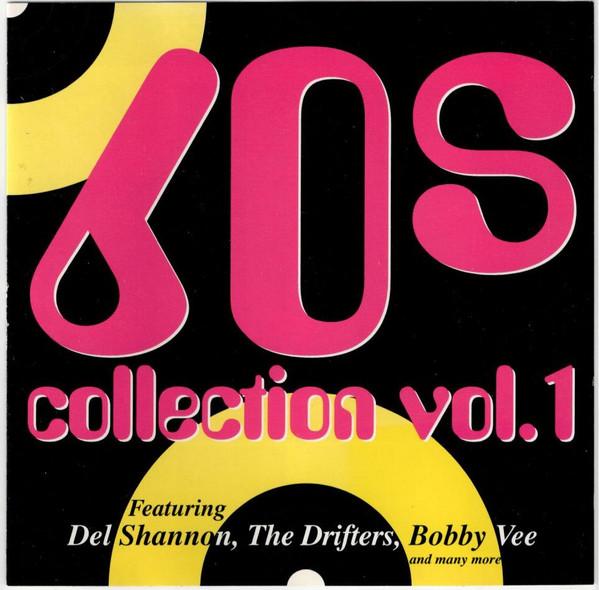  - 60's Collection Vol. 1