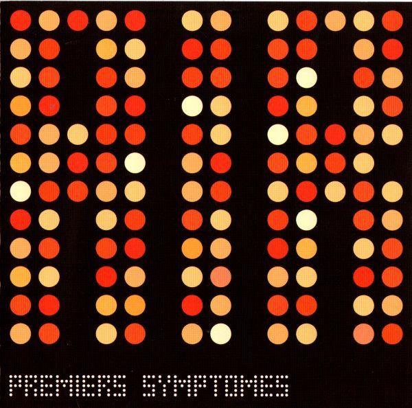 AIR - Premiers Symptômes