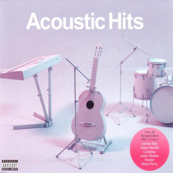  - Acoustic Hits