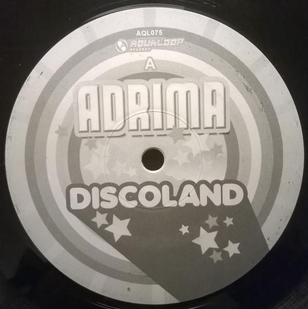 Afro Celt Sound System - Volume 2: Release