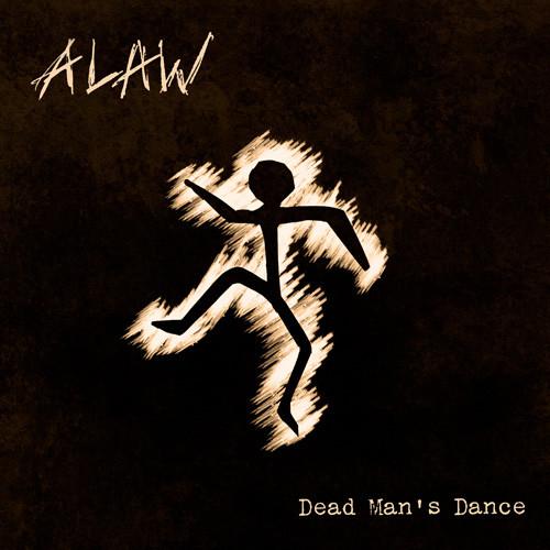 Alaw - Dead Man's Dance / Dawns Y Gŵr Marw