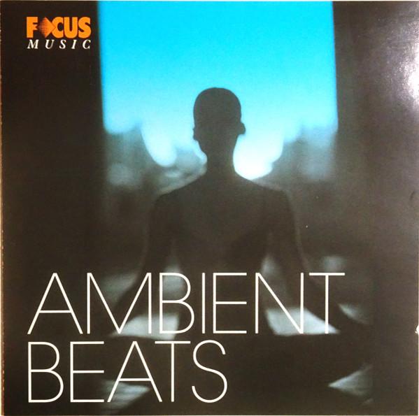  - Ambient Beats