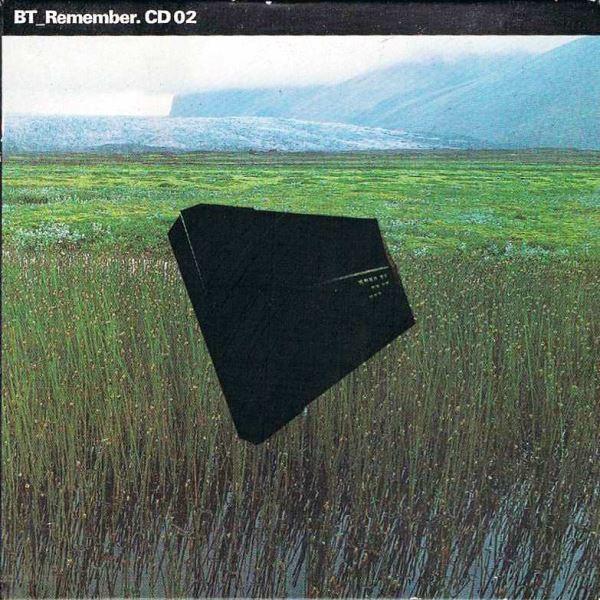 BT - Remember