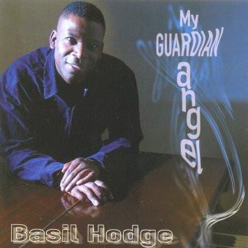 Basil Hodge - My Guardian Angel