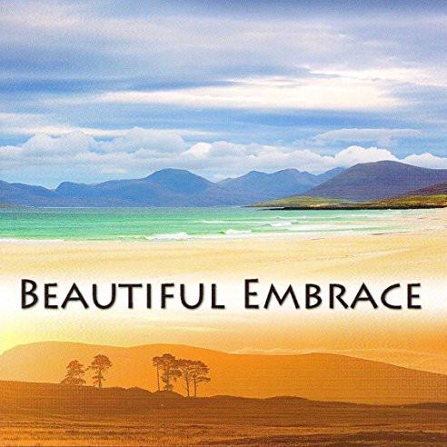  - Beautiful Embrace