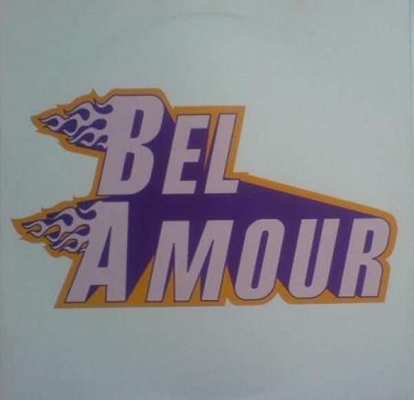 Bel Amour - Bel Amour