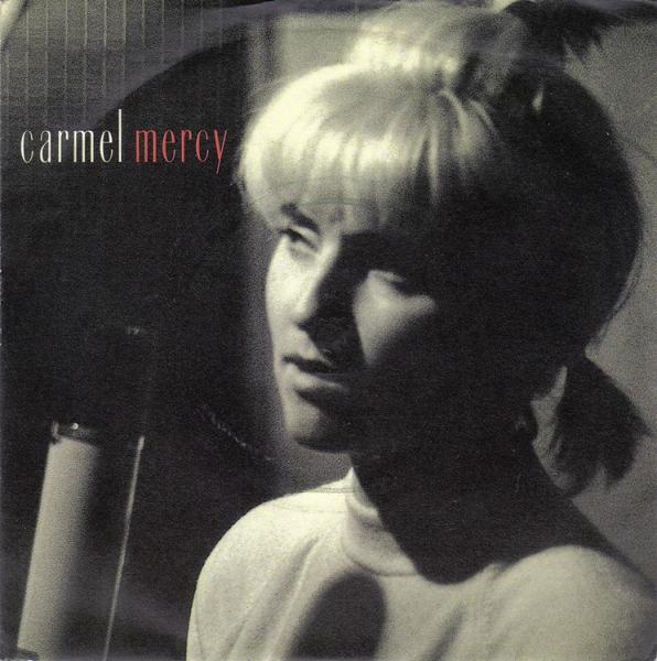 Carmel  - Mercy