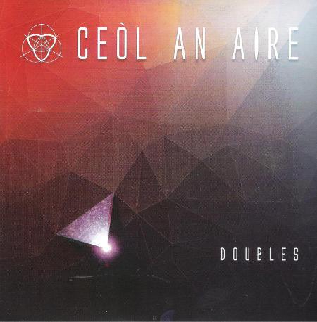 Ceòl An Aire - Doubles