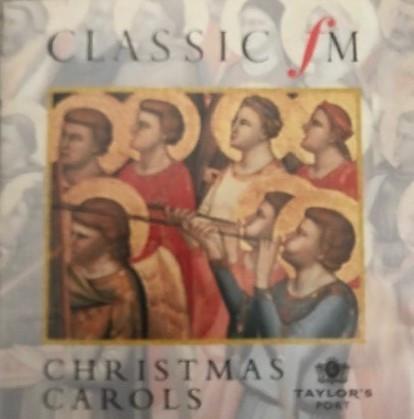  - Christmas Carols