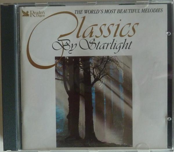  - Classics By Starlight