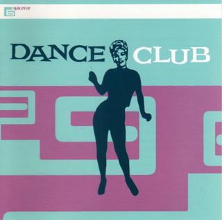  - Dance Club