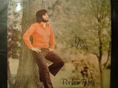 Dave Curtis  - Broken Hill