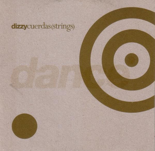 Dizzy  - Cuerdas (Strings)