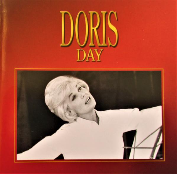 Doris Day - Doris Day