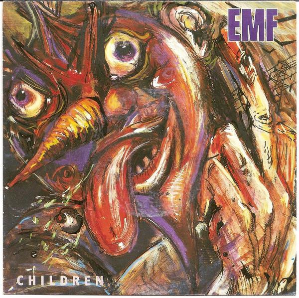 EMF - Children