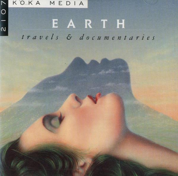  - Earth - Travels & Documentaries