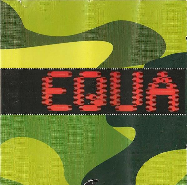 Equa  - Equa