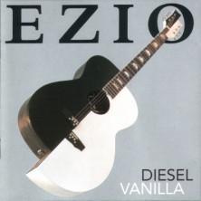 Ezio  - Diesel Vanilla