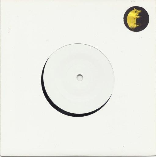 Ezra Bang & Hot Machine - What U Can't Kill U Must Envy