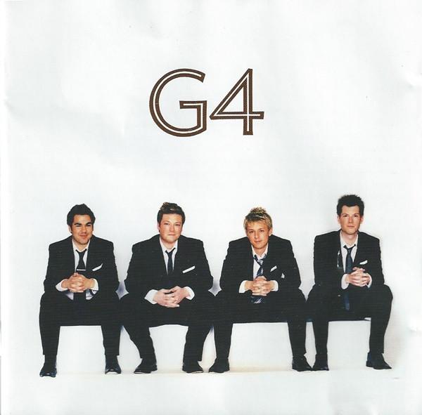 G4  - G4