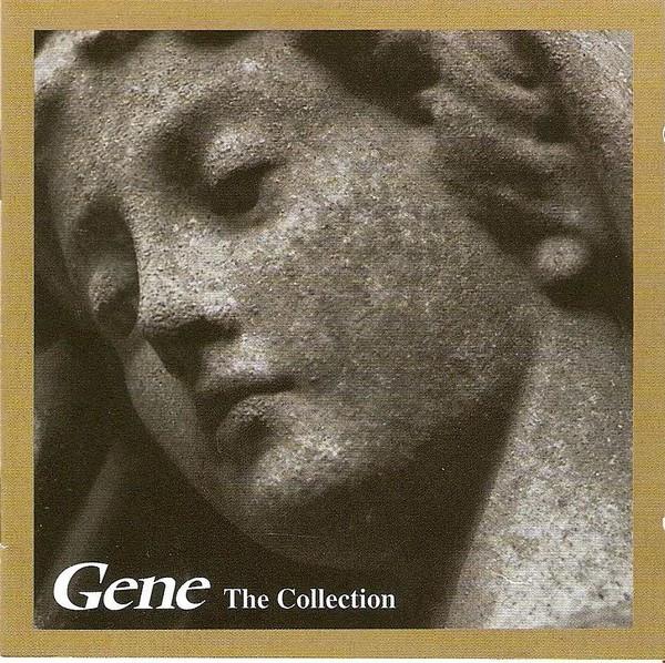 Gene - The Collection