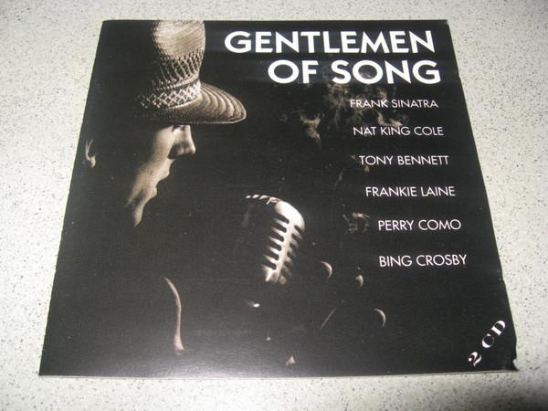  - Gentlemen Of Song