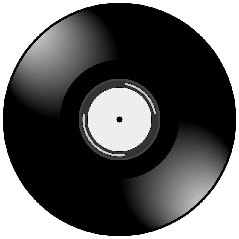 Gioacchino Rossini, Hermann Prey, The London Symphony Orchestra, Claudio Abbado - Rossini: Il Barbiere Di Siviglia (Querschnitt)