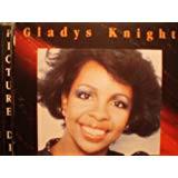Gladys Knight - Midnight Train To Georgia