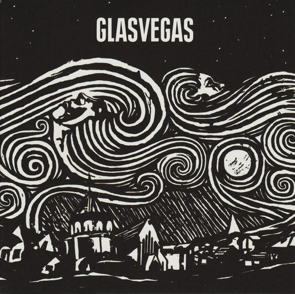 Glasvegas - Glasvegas