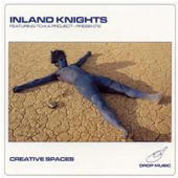 Inland Knights, Toka Project - Creative Spaces