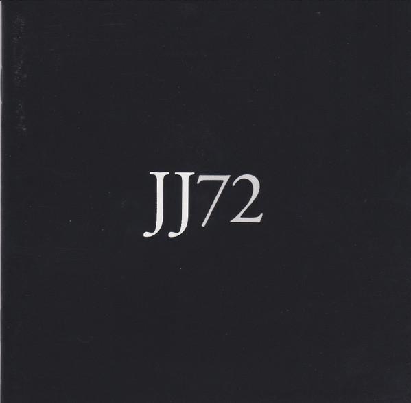 JJ72 - JJ72