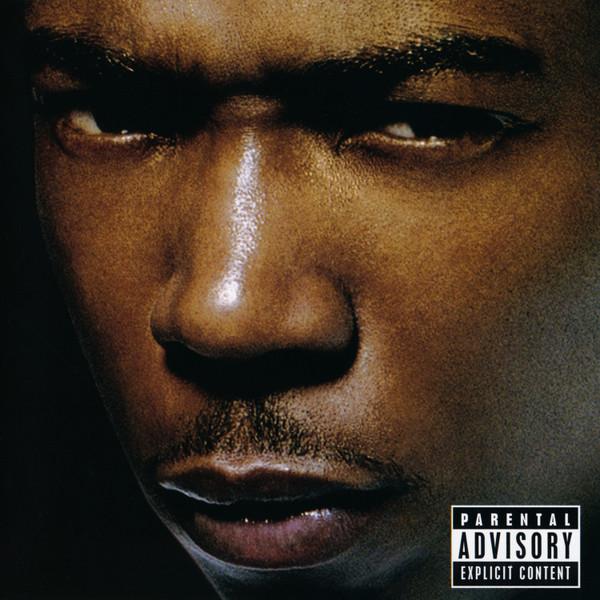 Ja Rule - R.U.L.E.