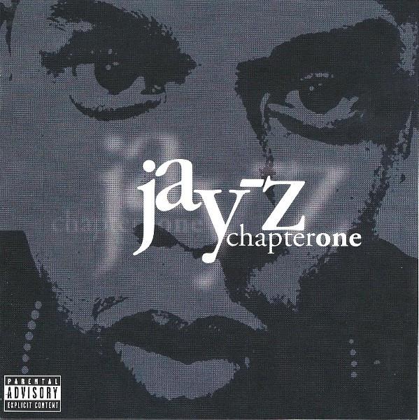 Jay-Z - Chapter One