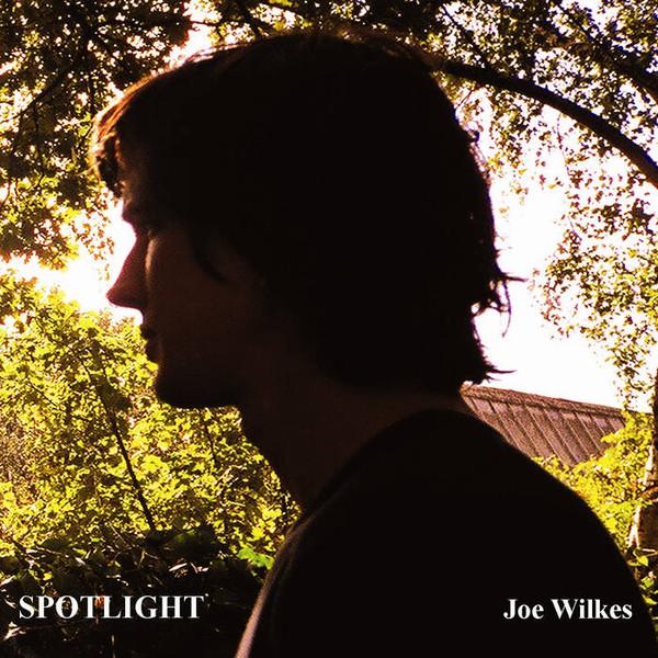 Joe Wilkes - Spotlight