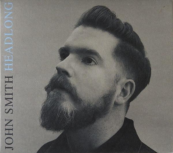John Smith  - Headlong