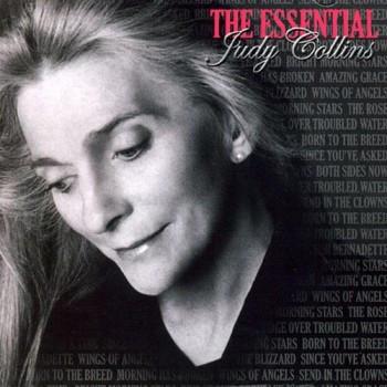 Judy Collins - The Essential
