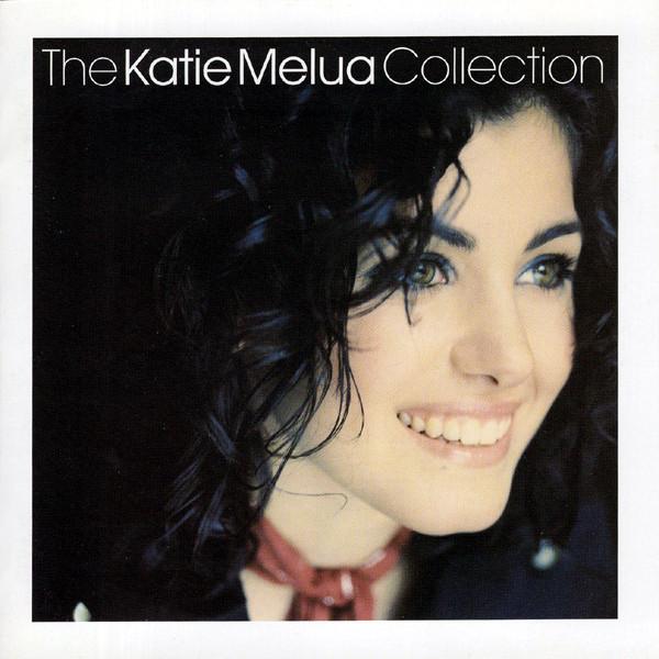 Katie Melua - The Katie Melua Collection