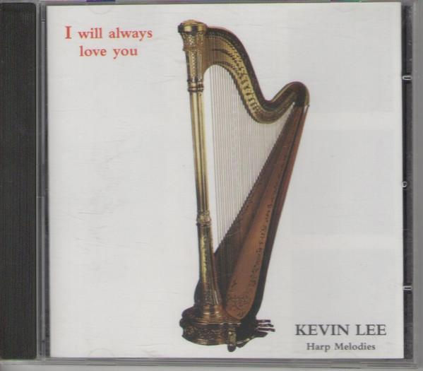 Kevin Lee  - I Will Always Love You