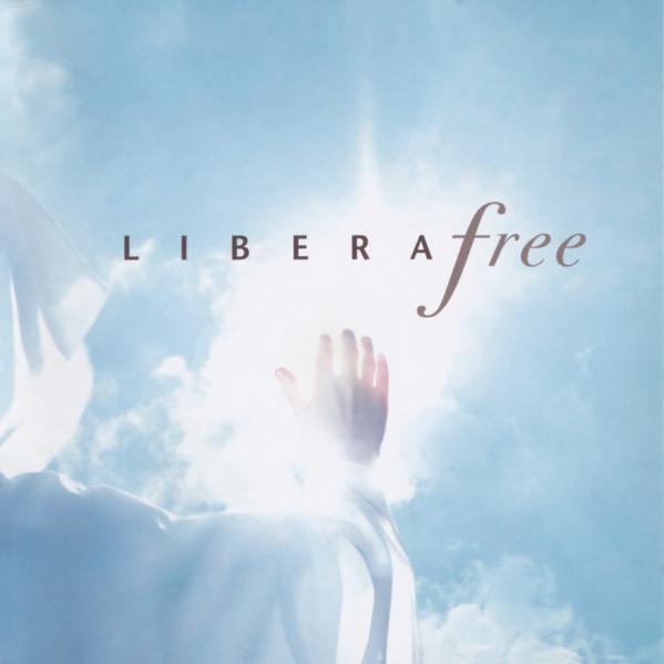Libera - Free