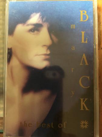 Mary Black - The Best Of Mary Black