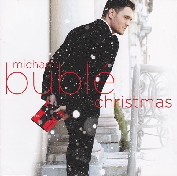 Michael Bublé - Christmas