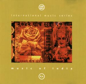  - Music Of India