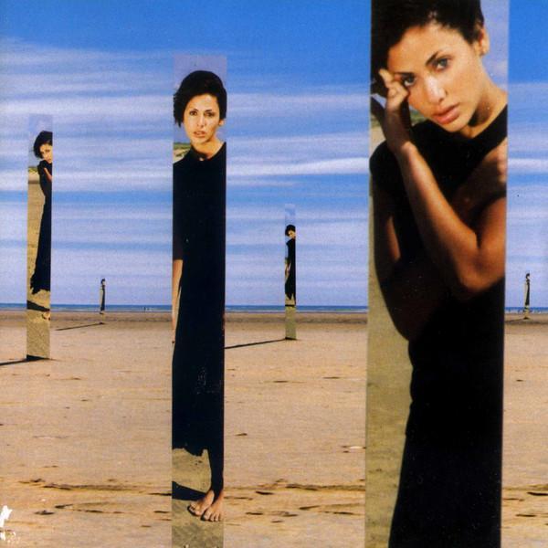 Natalie Imbruglia - Left Of The Middle