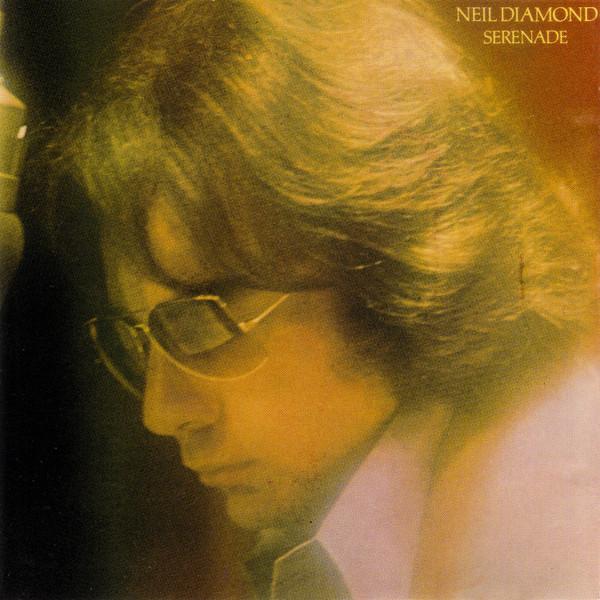 Neil Diamond - Serenade