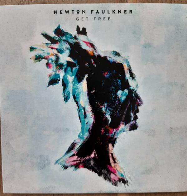 Newton Faulkner - Get Free