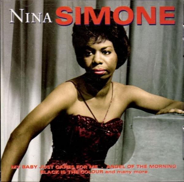 Nina Simone - Nina Simone