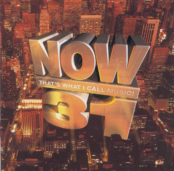  - Now That's What I Call Music! 31