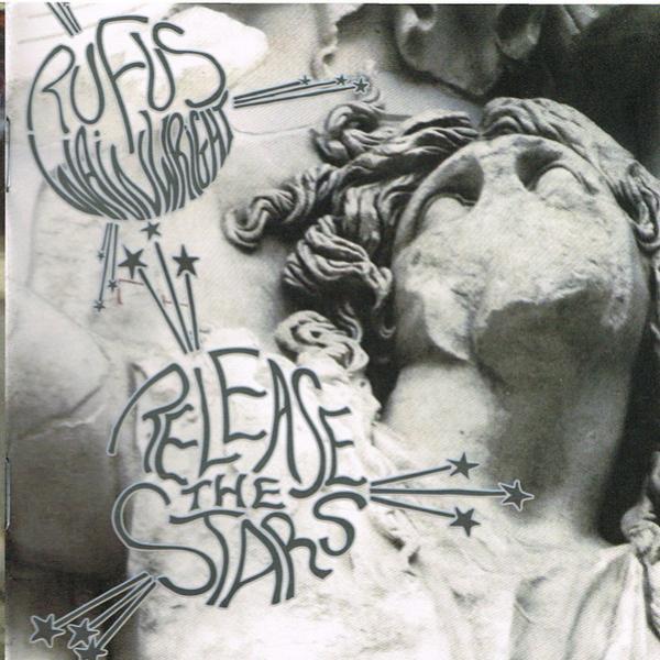 Rufus Wainwright - Release The Stars