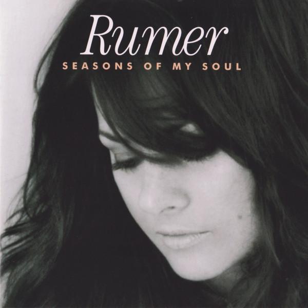 Rumer - Seasons Of My Soul