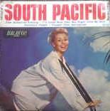 Russ Case And His Orchestra - South Pacific